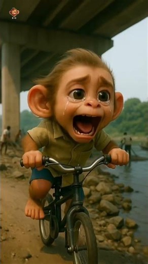 “True Friendship Status | Best Dosti Lines”