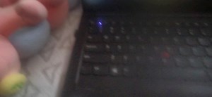 为什么我cmd调不出来？