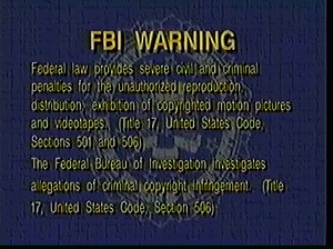 The Wiggles: It's a Wiggly Wiggly World! (2002) US VHS (R-U #74)