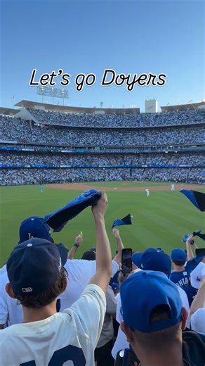 It’s game time people! | George Perez