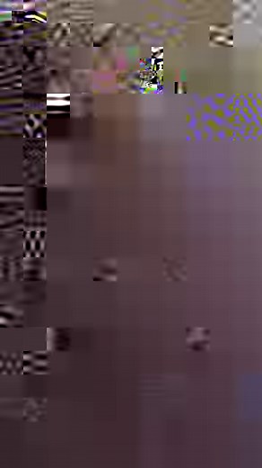 Crash Bandicoot movie when?! #devpatel #monkeyman #interview #gaming #playstation #crashbandicoot | IGN