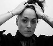 Torii Wolf - Gatekeeper şarkı sözleri