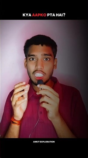 एक गलती से जान जा सकती है, dangerous snake !! ankit exploration