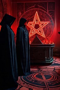 Keepers Of The Old Ways By Corrine Smith | Corrine Smith