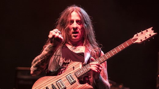 YOB announce reissue of debut album Elaborations of Carbon: Stream