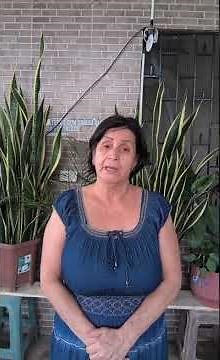 INTRODUCCIÓN AL LIBRO HECHOS DE LOS APÓSTOLES.