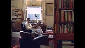 To commemorate one hundred years of Bharat Ratna #SatyajitRay, Ministry of Culture, Government of India presents a short film on his life and work. #RayOfGenius #RayToday #SatyajitRay100 #AmritMahotsav Prahlad Singh Patel PMO India | Ministry of Culture, Government of India