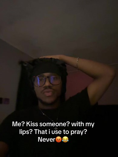 Demigod Unix - Praying Lips Never Kiss?