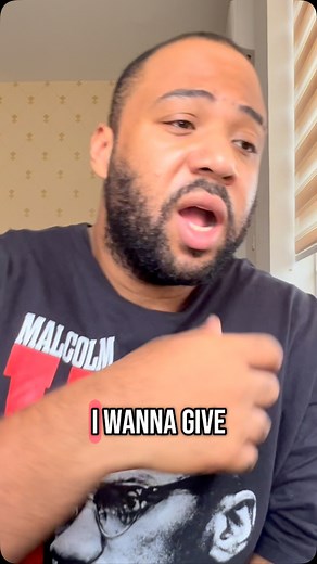 62K views · 2K reactions | Negative thinking into positive outcomes.. | Daniel Duncan-Williams | Facebook