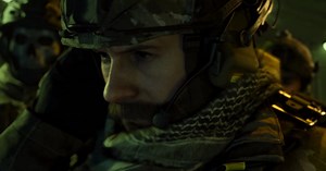 Modern Warfare 3 Reactor weapons and item locations