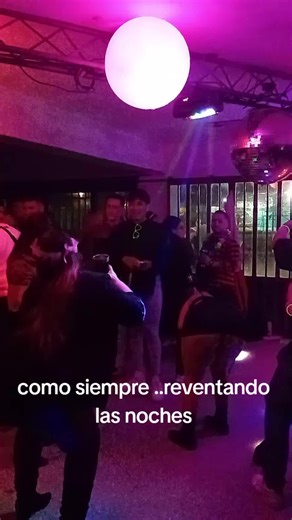 Videos de DJ BETO (@dj.beto14) con “sonido original - DJ BETO”