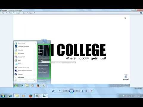 HIDDEN CAMERA WINDOWS 7 HOW TO FIND NOW