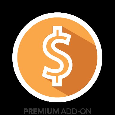 WooCommerce Wholesale Prices Premium Getting Started Guide