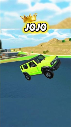 indian vehicle simulator 3d new update