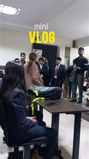 it's a placement time🥲 #shortvideo #placement #youtubeshorts