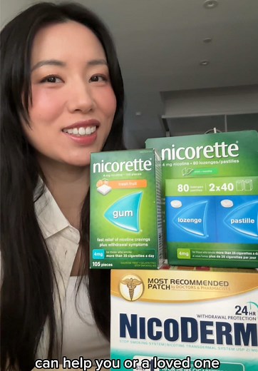 Navigating First Dates with Smokers: A Personal Journey