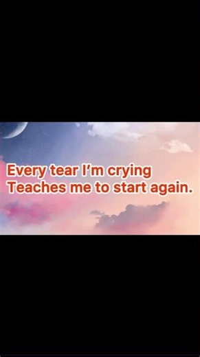 First Forever English song with lyrics‪@cocoparadise-w7t‬