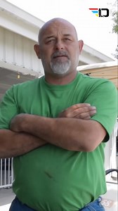 32K views · 439 reactions | It's a team game. Tag your crew! #DemolitionDerby #DerbyNation #SmashAndCrash | Demolition Entertainment Motorsports Organization | Facebook