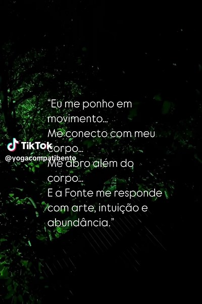 #movimentoreconexaofeminina #codigodaalmafeminina