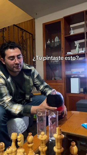 El bello arte de la pintura: estilos y maestros