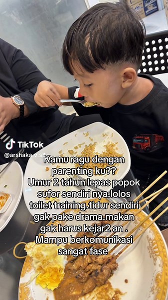 red Velvet❣️ (@arshaka.v.s3)’s videos with Tak Ada Yang Sepertimu - Rony Parulian