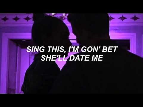 Chase Atlantic - TOO LATE (Lyrics)