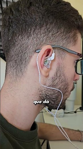 Setup Completo Barato para Jogos Competitivos