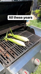 920K views · 2.4K reactions | How to cook corn on the cob in the microwave #corn #cornonthecob #microwave | Liz & Jeff | Facebook