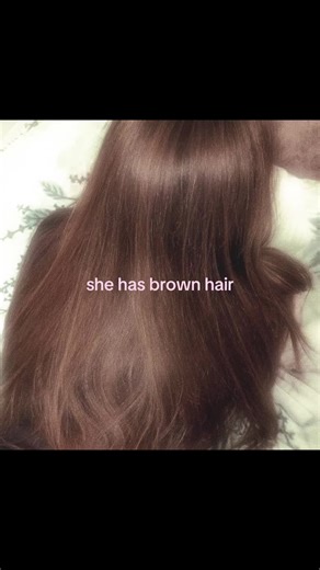 ⋆˚꩜｡vespera⋆˚꩜｡ (@miraki.ez)’s videos with original sound - edit