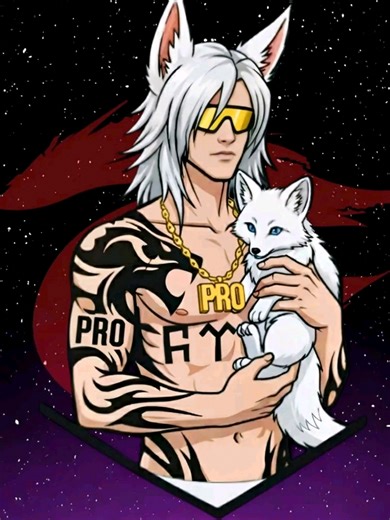 B2K Game Announcement and Release Update