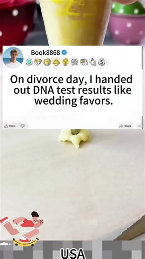FULL STORY #reddit #redditstories #fullstory | reddit stories