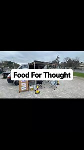 1K views | Unity News on Reels | Facebook