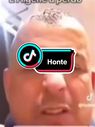 @Gabriel Souleyka Notre histoire vaut mieux que ce caniveaux l'Afrique est une et nos freres et sœurs des Antilles luttent. Condamnez ces propos nous sommes la résistance. #dz #algerie #afrique #antilles #viral