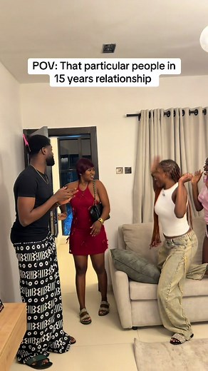 15 years keh una be siblings 😹😹😹 W/: @mesoblow #relatable #sophia3🦋🦋 #viral #Fypシ゚viral🖤tiktok #foryoupage