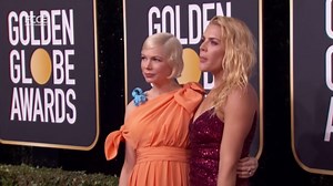 Unshakable bonds, these Hollywood besties prove friendship is forever
