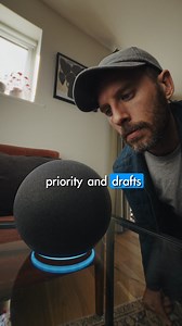 You’ve got to see it to believe it! 🚀 Fyxer AI supercharges your inbox, automating emails, follow-ups, and meeting notes with lightning speed⚡ | Fyxer