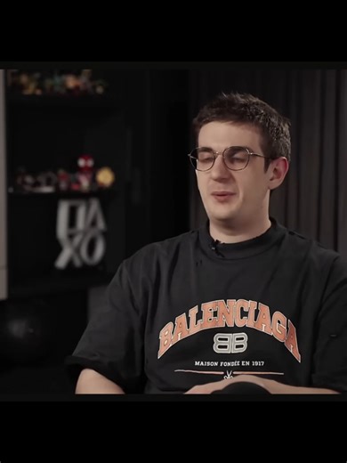 Twitch:evelon2004#евелон #evelon