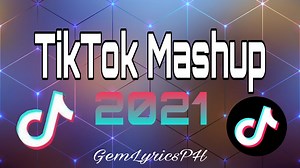 995K views · 19K reactions | TikTok Mashup 2021 (Dance Craze)  -- Please also watch in my YouTube Channel here in the link https://www.youtube.com/channel/UCUdAPC15ITclxAedNBhQhhg subscribe ☑ | Gem Garcia | Facebook