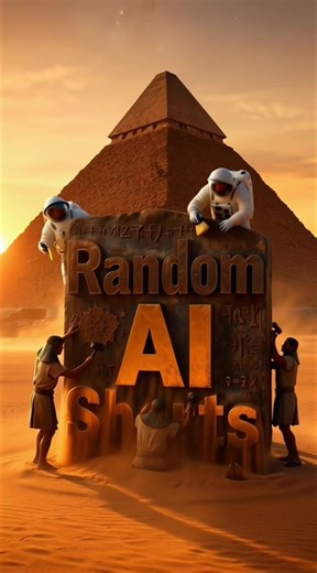 WiFi feels like magic… but how does it actually work? 📶 This 3D animation explains how routers send invisible radio waves that carry data packets to your devices. In seconds, you’ll see how internet signals travel through walls and connect your phone, laptop, and TV. A simple and visual explanation of wireless internet technology. #wifi #technologyexplained #internet #techfacts #3danimation #techshorts #howitworks #digitaltechnology #shorts #techvideo