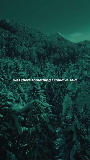 Before you go 🥺🖤#music #lyrics #viral #fyp #foryoupage | song with music lyrics