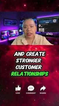 Advanced WhatsApp Community Management: Growth and Engagement Strategies