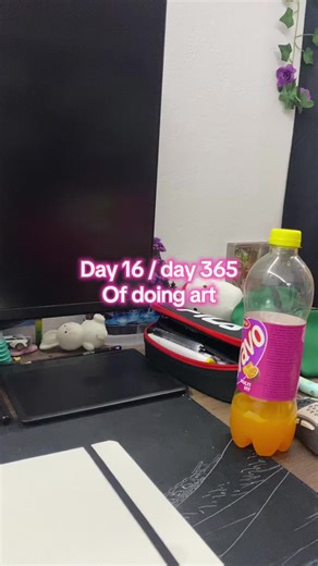 Overcoming Art Struggles: Drawing Feet Challenges