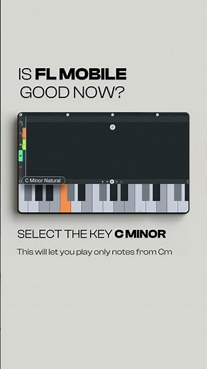 Is FL Mobile GOOD NOW??