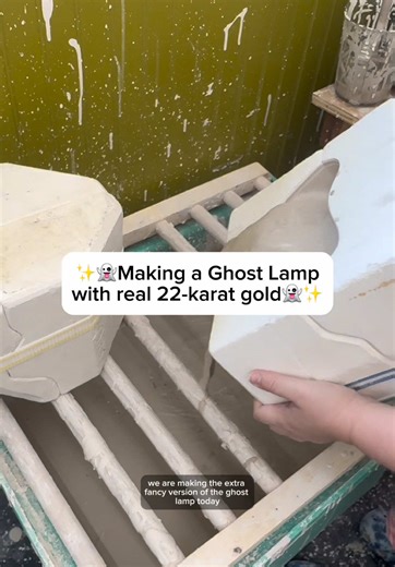 Unique Sunroom Ceramics and Pottery Collection