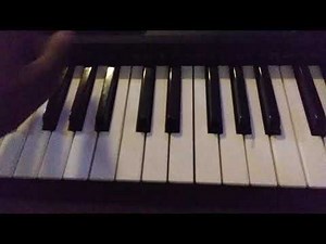 CASIO CTK 511