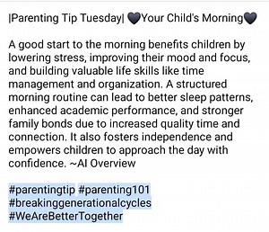 Howard Ella on Reels