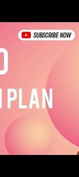 Micro Teaching Lesson Plan|B.ED