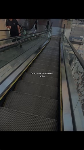 La Rachaa: El Viral de TikTok que No Olvidarás