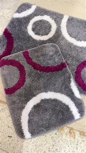 Vidéos de extra frip tn (@extra.tn3) avec الصوت الأصلي - ديجي صادق - dj sadig