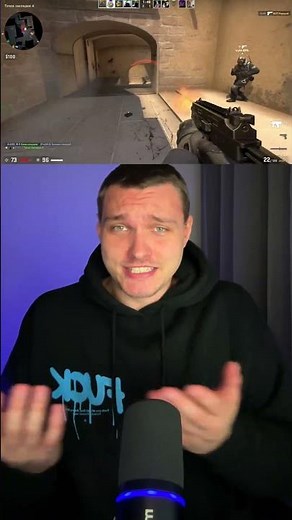 How to Play CS:GO Matchmaking in 2026?